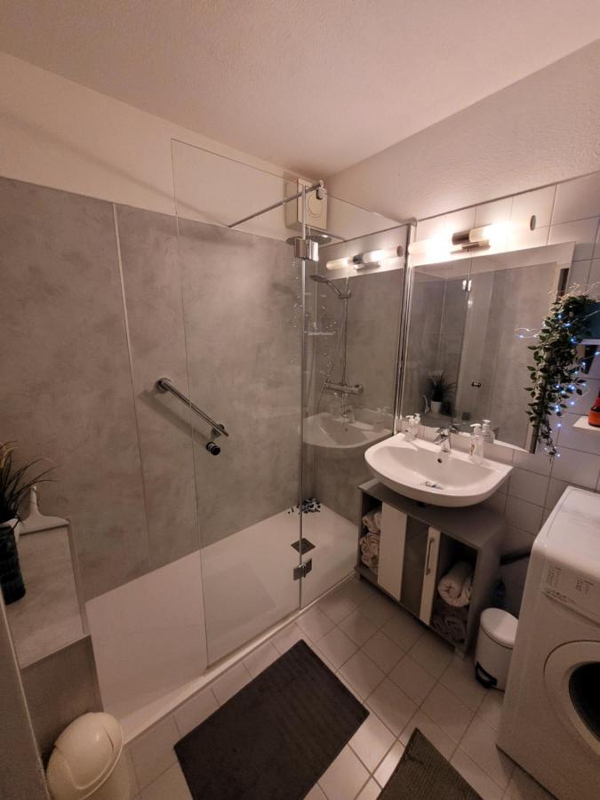 Rafi Apartamento Viena Exterior foto